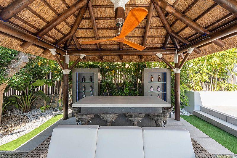 Foto 8d692bd8-3840-4b33-9688-5e24f289c39c. Casa en Manzanera-Tosal Calp