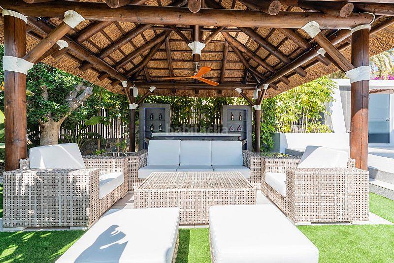 Foto af48e245-acdd-4d67-ba18-c3f71bb857eb. Casa en Manzanera-Tosal Calp