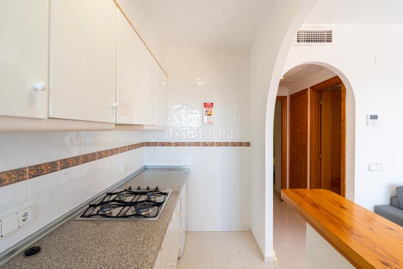 Foto 5ed6591b-40a8-4015-a1ff-1b8203d287a2. Casa en Cometa Calp