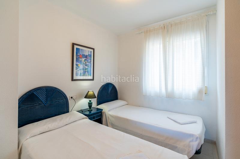 Foto 9b77d5a2-4cbf-45a6-a08d-897f65931c68. Casa en Cometa Calp