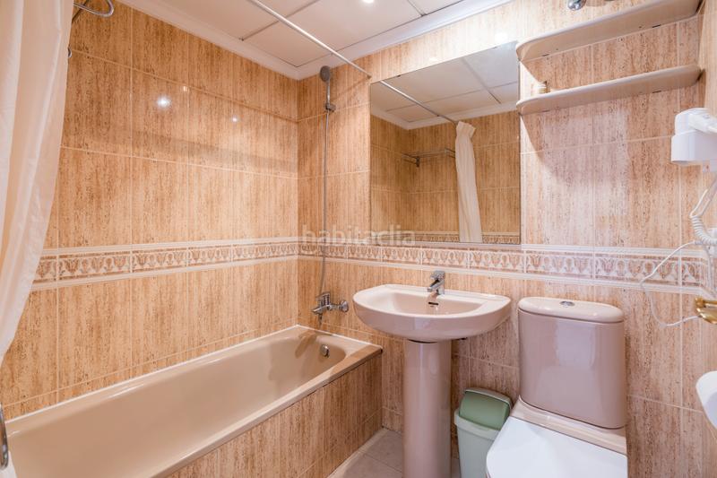 Foto 1df90112-33c8-48d5-87e1-241fbb778223. Maison dans Cometa Calp