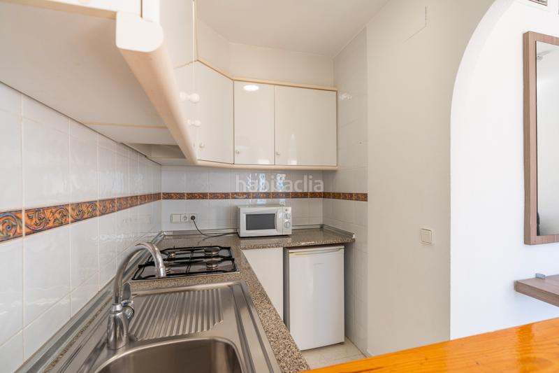 Foto 9d1df5a5-c40f-422e-b31b-f055a43f48a5. Maison dans Cometa Calp