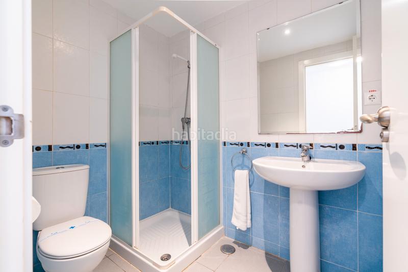 Foto f19a901d-5b3d-47c4-97cf-75ab992df44e. Apartamento en Zona Levante - Playa Fossa Calp