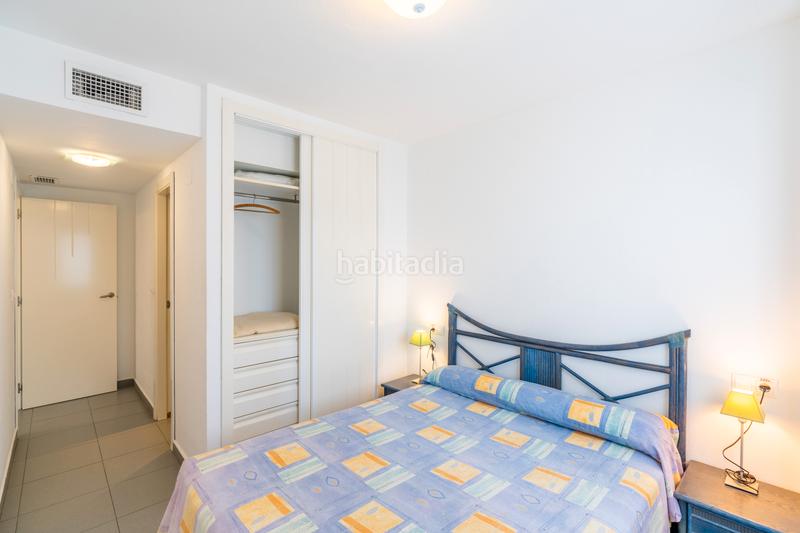 Foto a331f8dc-65d1-4c03-a5e4-fa09a7787d99. Apartment in Zona Levante - Playa Fossa Calp