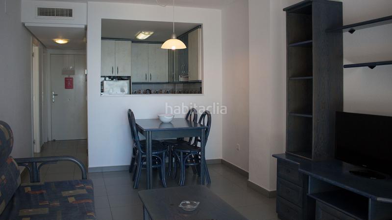 Foto b4783af7-856f-4794-8203-6be2ce21d330. Apartment in Zona Levante - Playa Fossa Calp