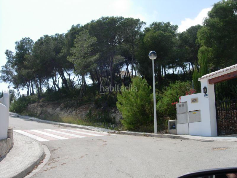 Foto 1f2c770b-d997-4b3a-be2a-6f20b5be76ce. Casa in Casco Urbano Moraira