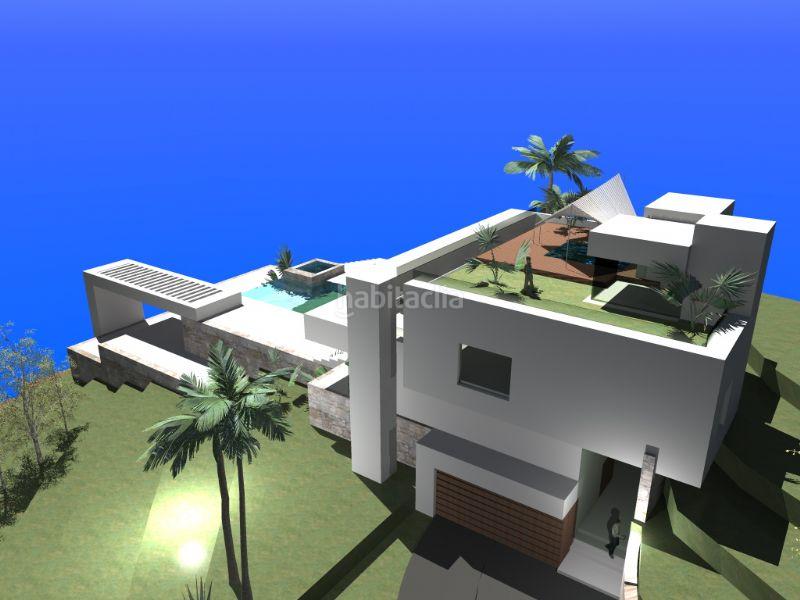 Foto 8db1403e-fd61-471c-8d04-2480fa7d9182. Casa in Casco Urbano Moraira