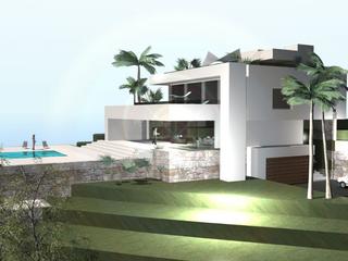 Casa a Casco Urbano