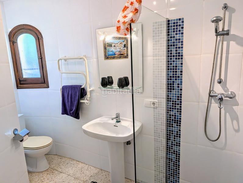 Foto 14a83577-9d68-4a43-8f06-fab5dcf8a626. Casa en Benimeit-Tabaira Moraira