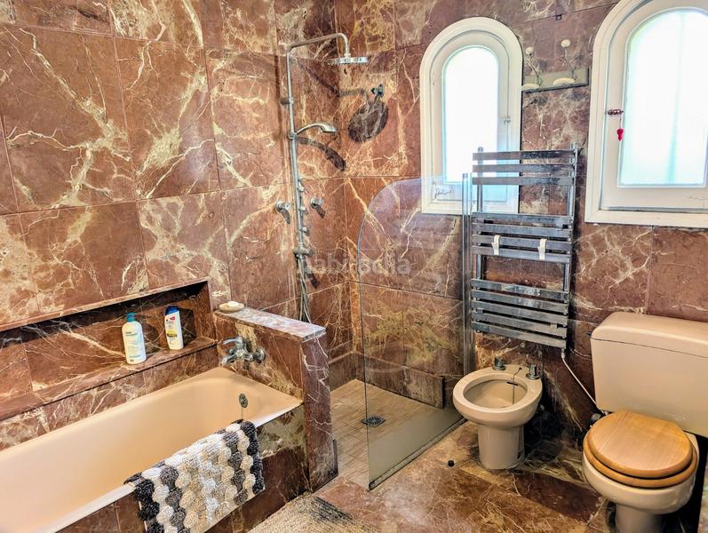 Foto e289faca-40d9-4371-9a1a-74f9e8ef8336. Casa en Benimeit-Tabaira Moraira