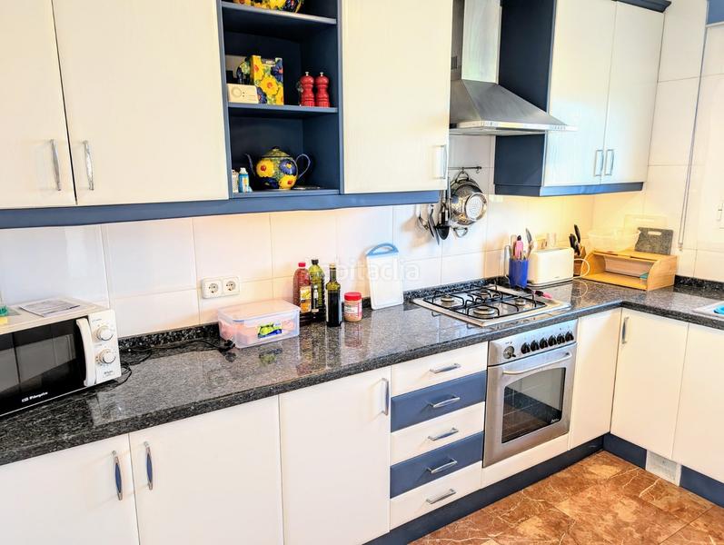 Foto af7ad253-c3d4-4b1e-871e-cb6911b1d723. Maison dans Benimeit-Tabaira Moraira