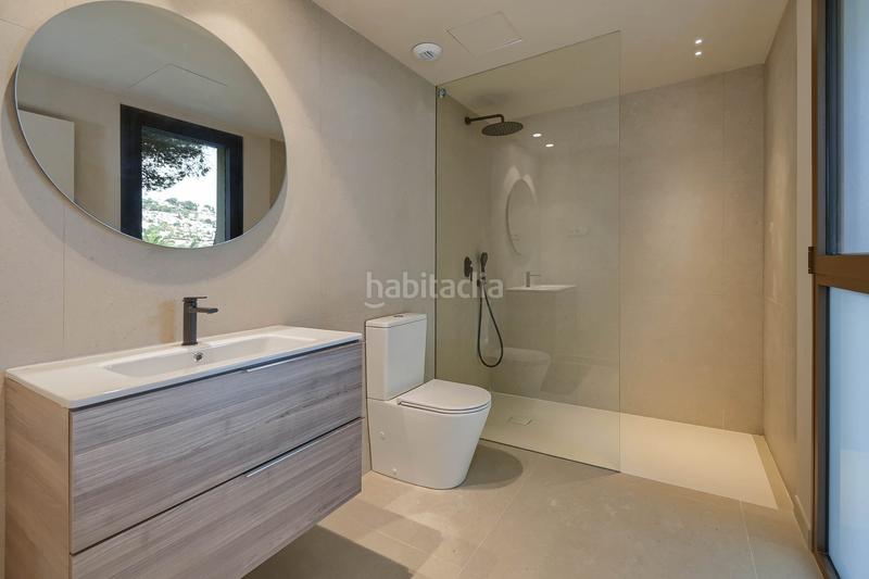 Foto 344e695d-871a-4a79-a165-963f90a4e2ff. Casa en Pinar de Advocat-Cometa Moraira