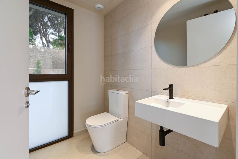 Foto 79c4b619-1967-44cb-b8e5-3ef188808028. Casa en Pinar de Advocat-Cometa Moraira