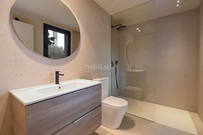 Foto 8209a4c6-45b7-4071-b2e2-face39dff24e. Casa en Pinar de Advocat-Cometa Moraira