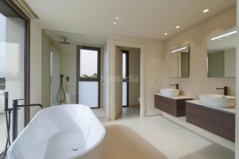 Foto 87ff4be6-7ed7-4a07-8659-60169c7942c3. Casa en Pinar de Advocat-Cometa Moraira