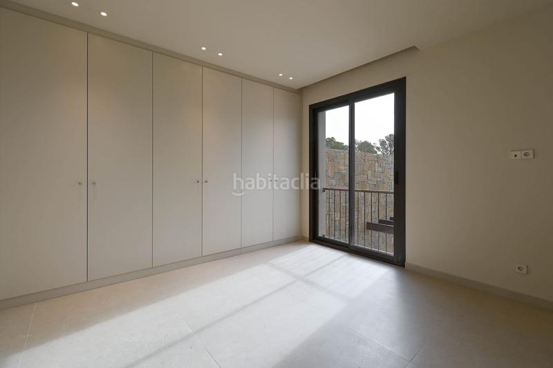 Foto a8decca2-8801-42d2-822f-eb0f3bb59f4f. Casa en Pinar de Advocat-Cometa Moraira