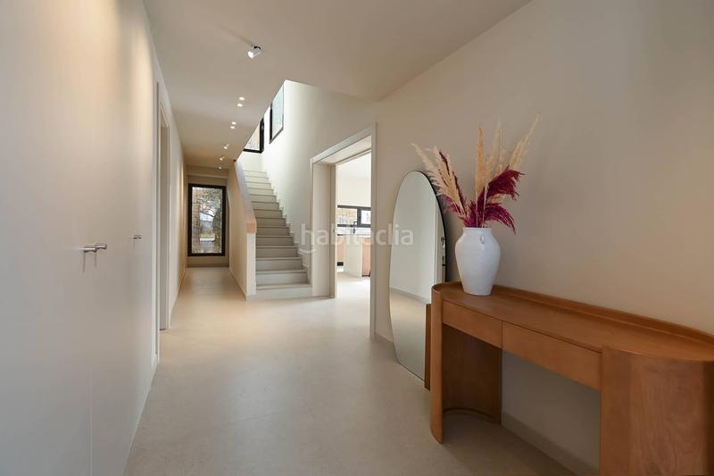 Foto b2aa37b3-f3fe-4560-a4e5-3be1d063af9a. Casa en Pinar de Advocat-Cometa Moraira