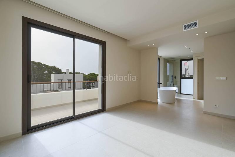 Foto d4bc115f-7bbd-4a09-a88a-6a24fd2792a9. Casa en Pinar de Advocat-Cometa Moraira