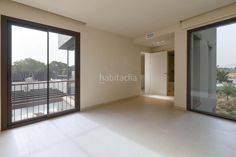 Foto d8081e29-7d22-415a-b633-8dca409cac12. Casa en Pinar de Advocat-Cometa Moraira