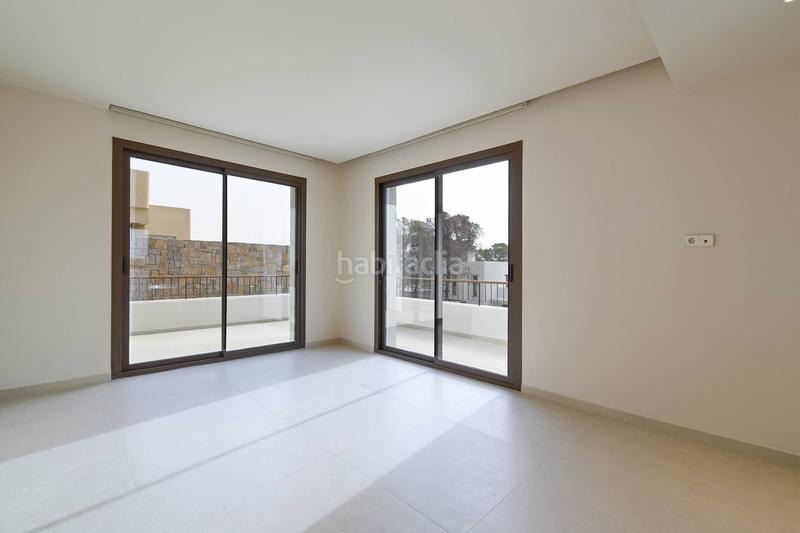 Foto dbea80a5-2902-454b-a402-81d56b32fdda. Casa en Pinar de Advocat-Cometa Moraira