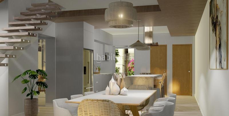 Foto 3097a770-3740-4294-b221-97afffc8d58a. Apartament a L´Albir Alfàs del Pi (l´)