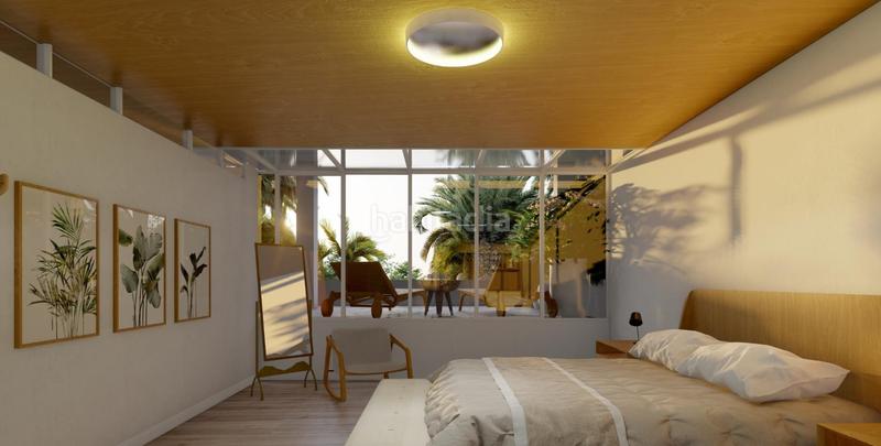 Foto 55a4c021-83cf-4bfe-8048-73d915168fa5. Apartament a L´Albir Alfàs del Pi (l´)