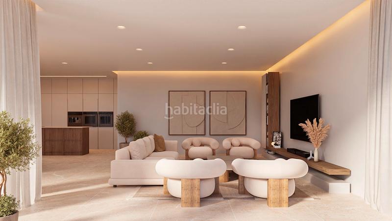 Foto 50f1041f-6945-4a95-ad5b-3a40c439c156. Casa in Benimeit-Tabaira Moraira