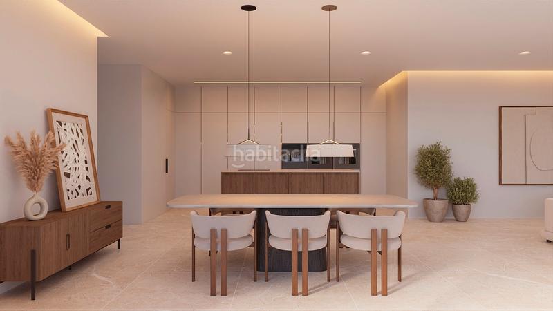 Foto 34b1c8fd-f85a-463a-9773-c70ba7c84b3f. Maison dans Benimeit-Tabaira Moraira