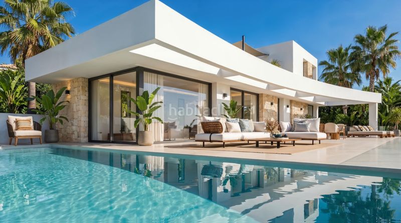 Foto ee0d9abf-4f0d-45a0-ad35-d5fac451d9fe. Casa a La Empedrola Calp