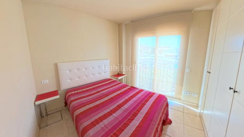 Foto 486fa714-71ae-4570-a4ed-de18a5d390eb. Apartament a Casco Urbano Moraira