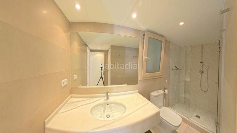 Foto 593f2a2a-5a52-40fd-b23d-5aaff8c7cbd7. Apartament a Casco Urbano Moraira