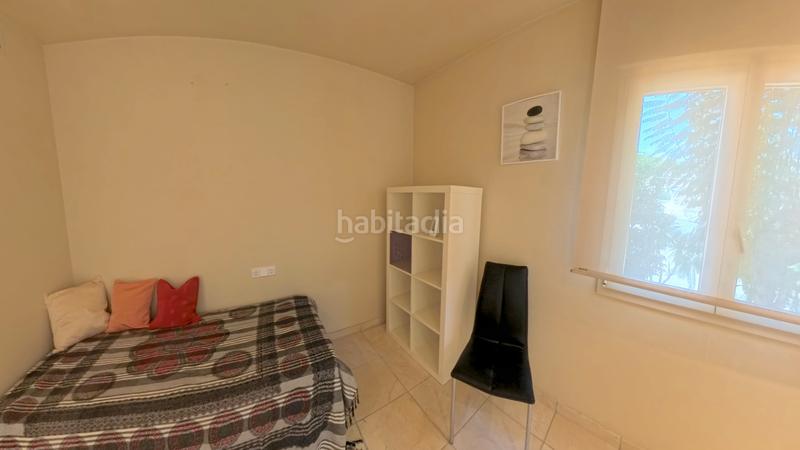 Foto 1301e53b-6628-47a8-b2fc-3e6d52b29473. Apartamento en Casco Urbano Moraira