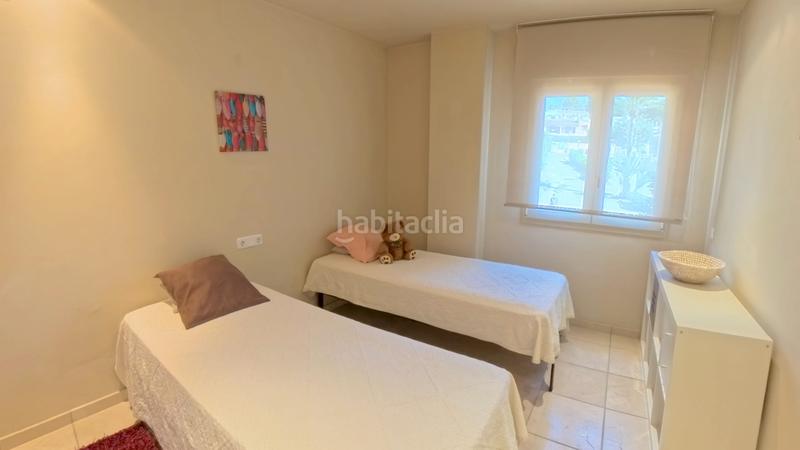 Foto 2e78a7cb-4761-4554-a354-daaac1ac1fe9. Apartamento en Casco Urbano Moraira