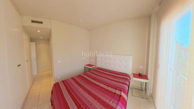 Foto 78163400-93b2-4e9f-ab57-5dad2ae81687. Apartamento en Casco Urbano Moraira