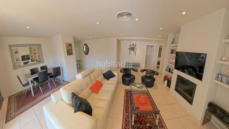 Foto 72b1ce8e-16b5-4c46-a87f-0140775db970. Appartement dans Casco Urbano Moraira