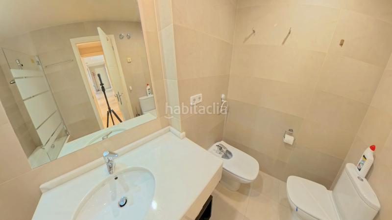 Foto d8551638-736e-46e6-af51-9fba19b6be5b. Piccolo appartamento in Casco Urbano Moraira