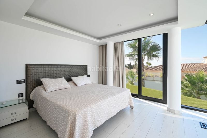 Foto 07e60ec3-9754-47d0-a6db-3d103ba52a4f. Casa a Altea hills Altea