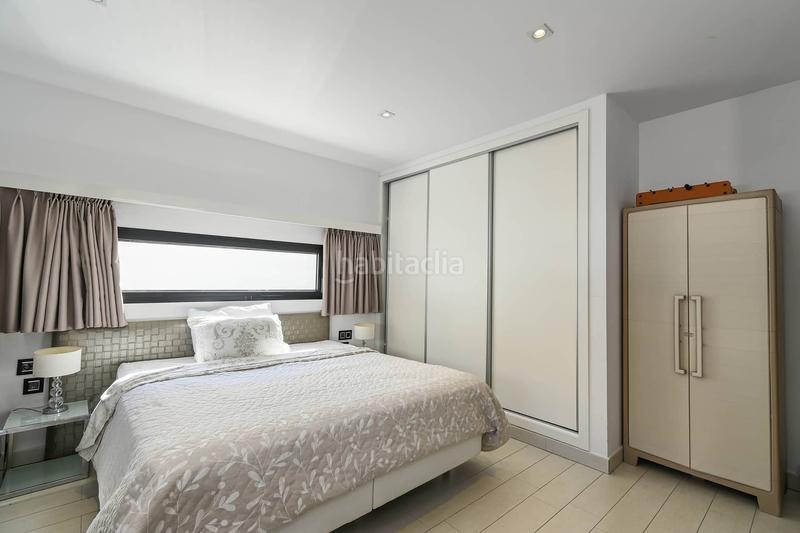 Foto 252d6e0c-94e1-44e3-b2ff-6405043e191b. Casa in Altea hills Altea