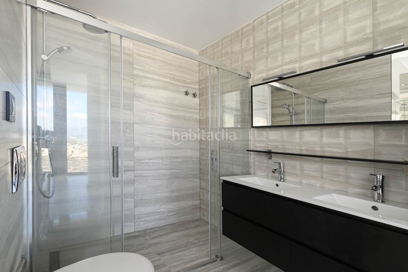 Foto 96508ffa-ca6d-4acb-9bcd-4cd0c2120a57. Casa a Altea hills Altea