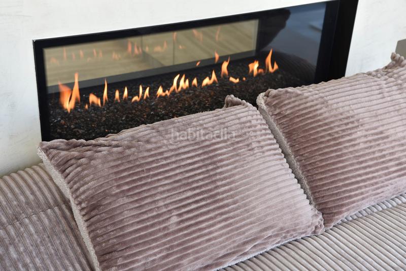 Foto a0806dc7-60a6-48cf-a20c-fd32d2bb904f. Casa in Altea hills Altea