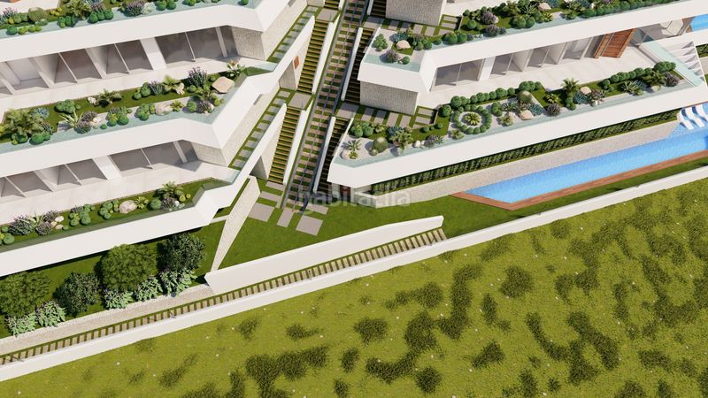 Foto d236ed34-82fb-4f1d-86d3-1d23efe33146. Casa a Maryvilla Calp