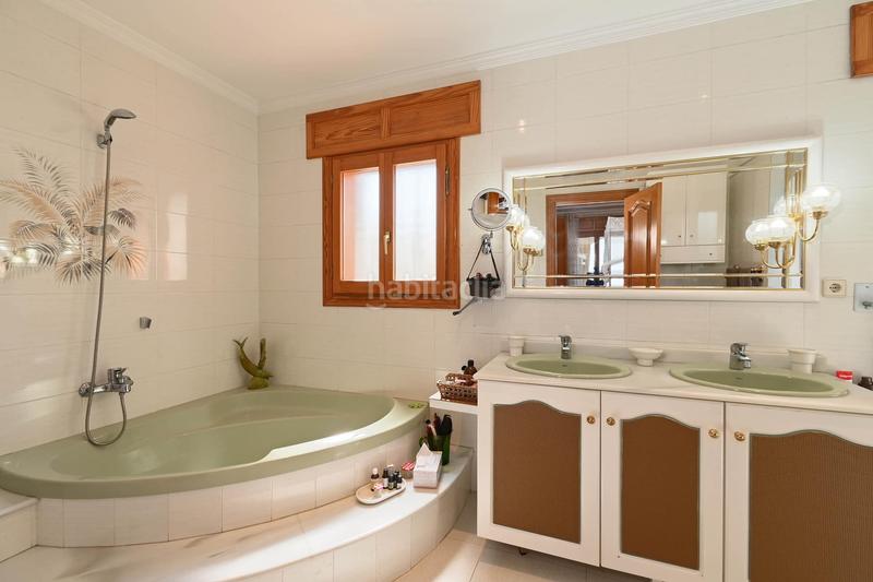 Foto 39ce8ad9-766a-403f-9f25-e4c1355244ca. Casa en El Montgó Dénia