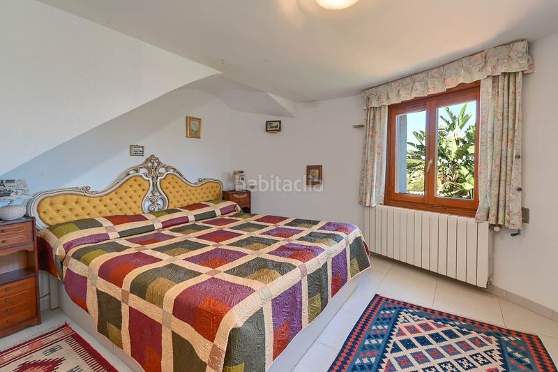 Foto 85764360-9a78-4cea-9449-f1f6e37e799a. Casa en El Montgó Dénia