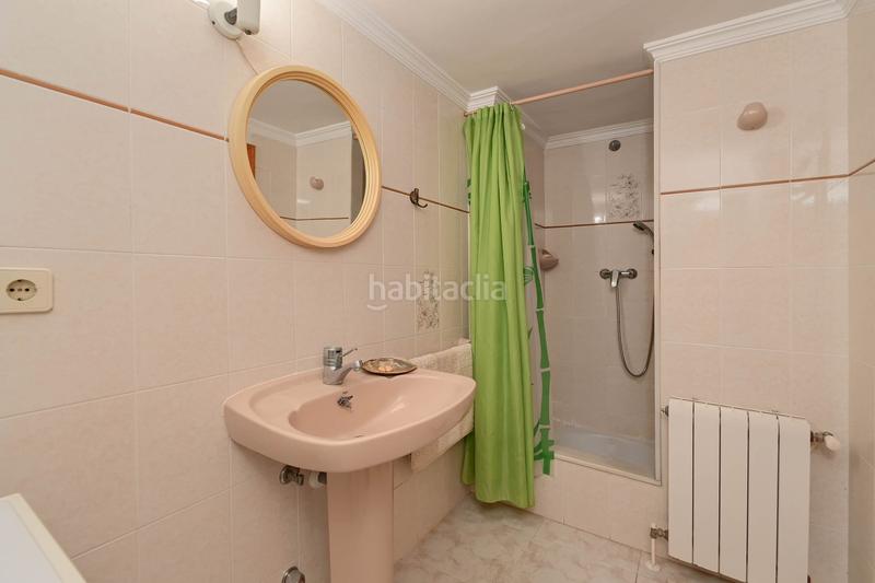 Foto 6ad7fb87-921f-48f9-ba13-972922094ed4. Haus in El Montgó Dénia