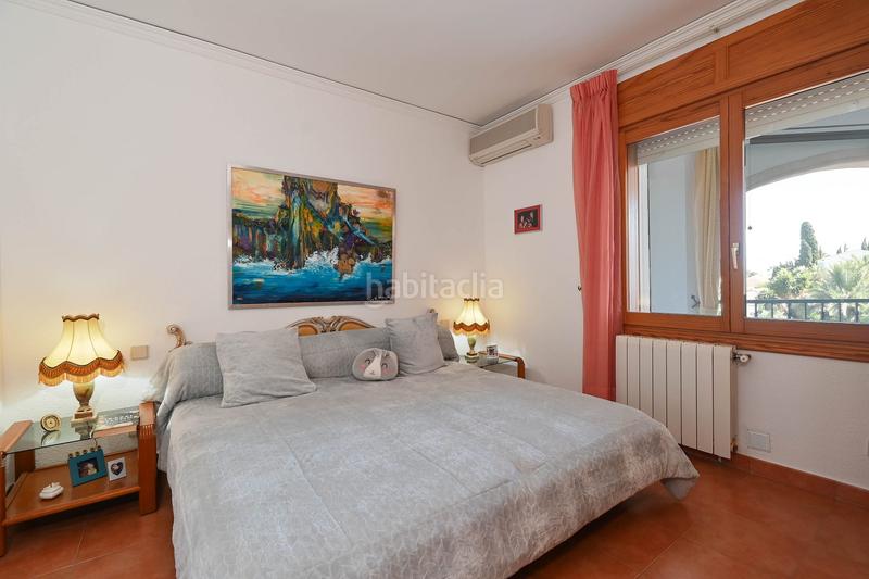 Foto 6e6f4a38-55a0-4bc1-9586-e7ddc2d20d78. Haus in El Montgó Dénia