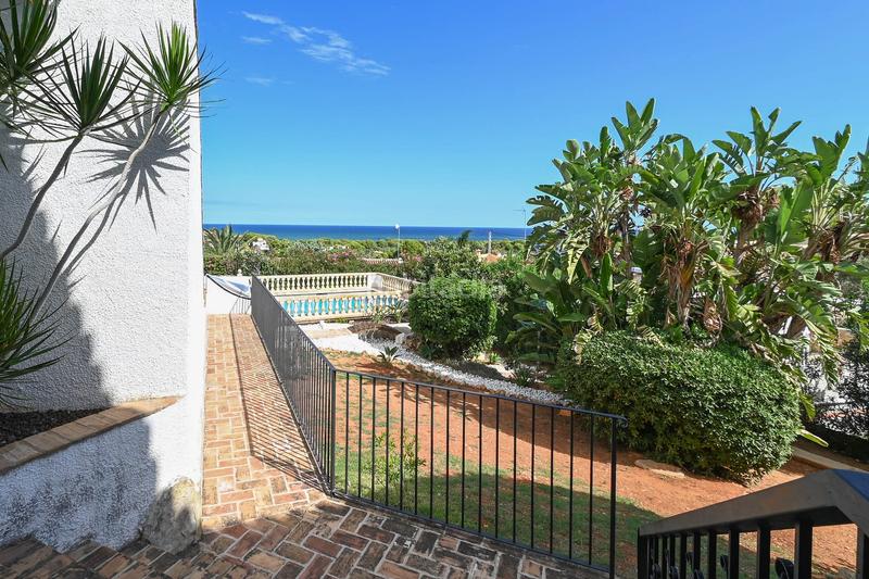 Foto 9b0664ad-6bc9-4f1f-b679-24d72d9da2a6. Haus in El Montgó Dénia