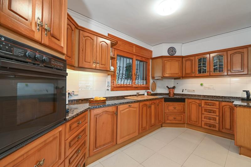 Foto 08779677-2935-4e5c-b9bd-5566cf8d2ee5. Maison dans El Montgó Dénia