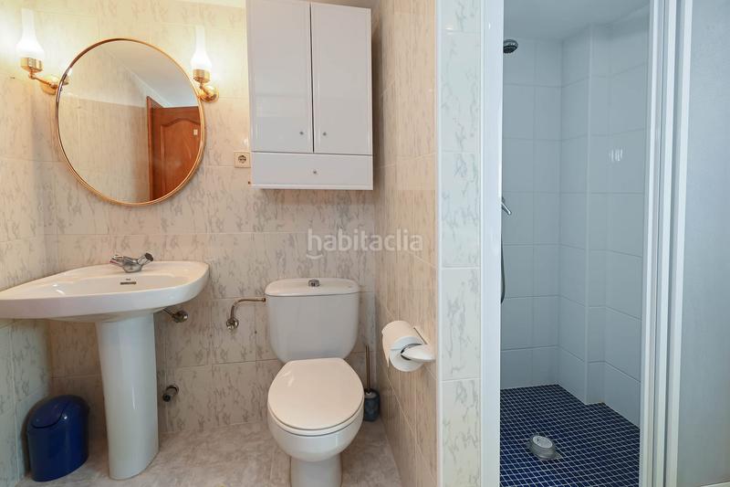 Foto 2483a741-c2c7-4d6f-a239-8df8ab9fcaca. Maison dans El Montgó Dénia