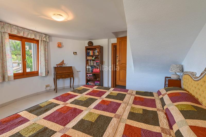 Foto 6a1578e2-eee2-4b90-9595-7098ff38a4bb. Maison dans El Montgó Dénia