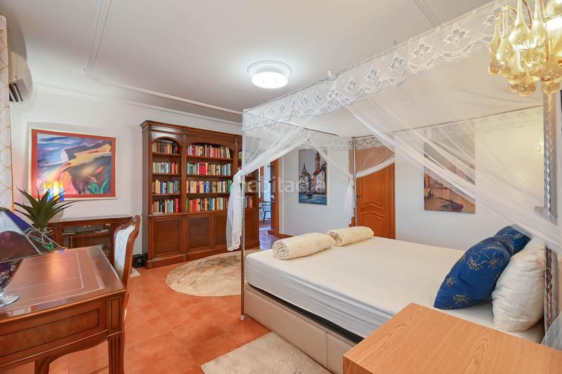 Foto 866539b9-2eb4-42f7-8f17-8706339bacf9. Maison dans El Montgó Dénia